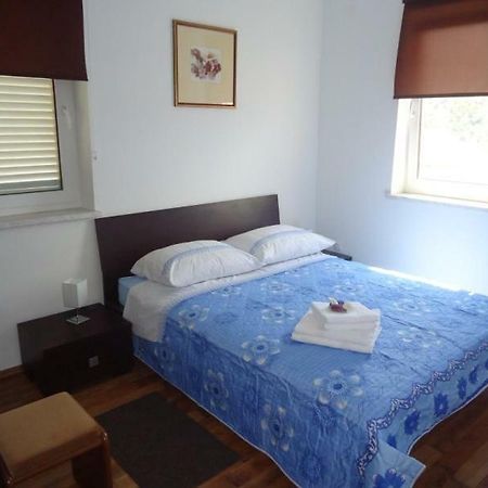 סנג' Apartments Ante מראה חיצוני תמונה