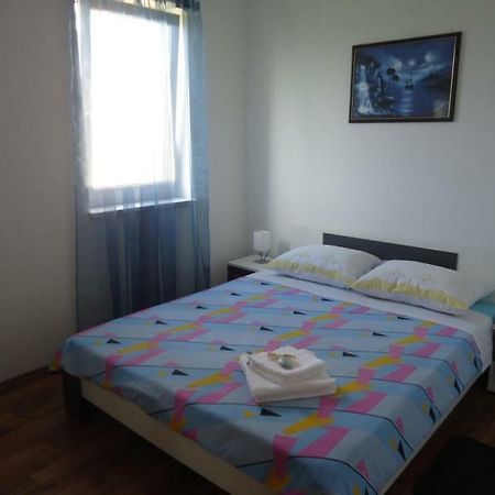 סנג' Apartments Ante מראה חיצוני תמונה