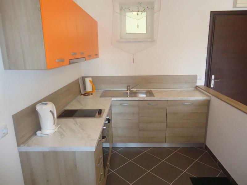סנג' Apartments Ante מראה חיצוני תמונה