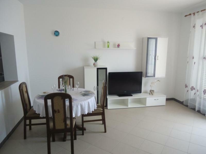 סנג' Apartments Ante מראה חיצוני תמונה