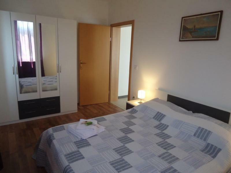 סנג' Apartments Ante מראה חיצוני תמונה