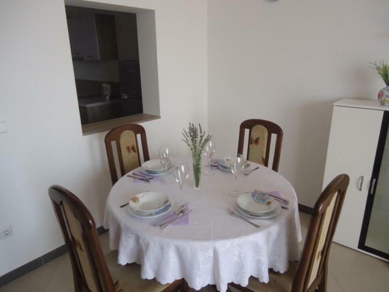 סנג' Apartments Ante מראה חיצוני תמונה