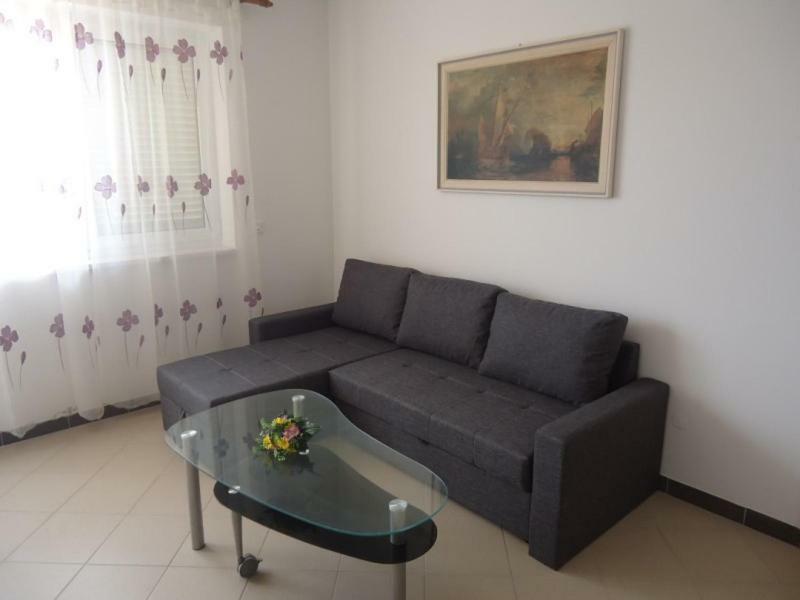 סנג' Apartments Ante מראה חיצוני תמונה